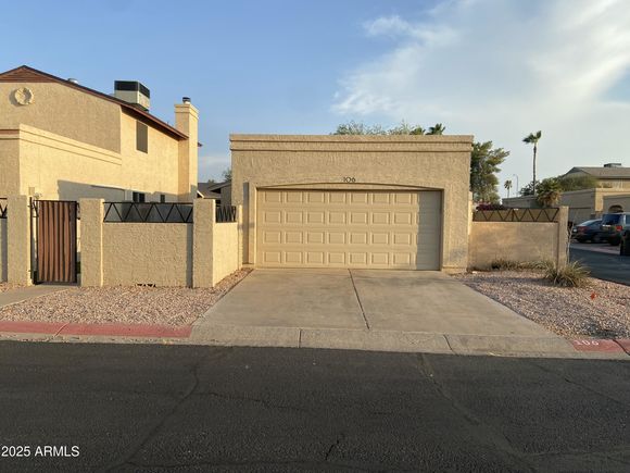 630 E Jensen Street Mesa, AZ House Active - Photo 1 of 35. Opens carousel modal