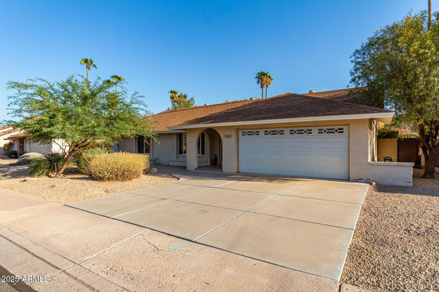 1013 W Keating Avenue Mesa, AZ House Active - Photo 1 of 43. Opens carousel modal