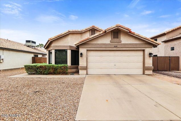 3025 E Kerry Lane Phoenix, AZ House Active - Photo 1 of 21. Opens carousel modal