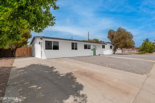 2922 W Port Royale Lane Phoenix, AZ House Active - Photo 1 of 46. Opens carousel modal
