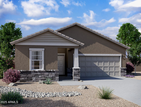 24252 W Chanute Pass
