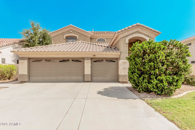 1294 W Remington Drive Chandler, AZ House Active - Photo 1 of 56. Opens carousel modal