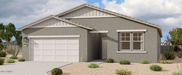 46851 W Old Timer Road Maricopa, AZ House Active - Photo 1 of 38. Opens carousel modal