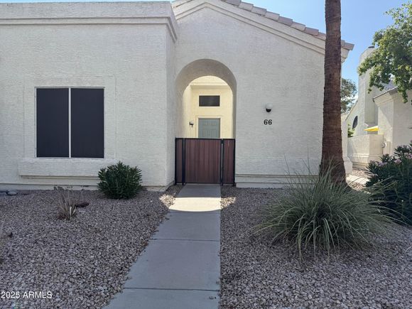 2100 W Lemon Tree Place Chandler, AZ Townhouse Active - Photo 1 of 19. Opens carousel modal