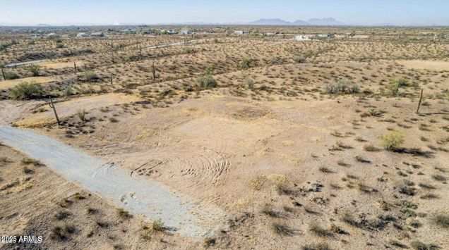 3000 N 334th Avenue Tonopah, AZ Plot of land Active - Photo 1 of 4. Opens carousel modal