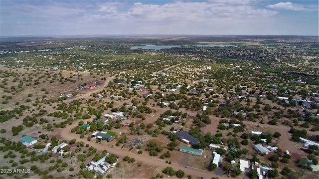 1762 Bighorn Place Show Low, AZ Plot of land Active - Photo 1 of 21. Opens carousel modal