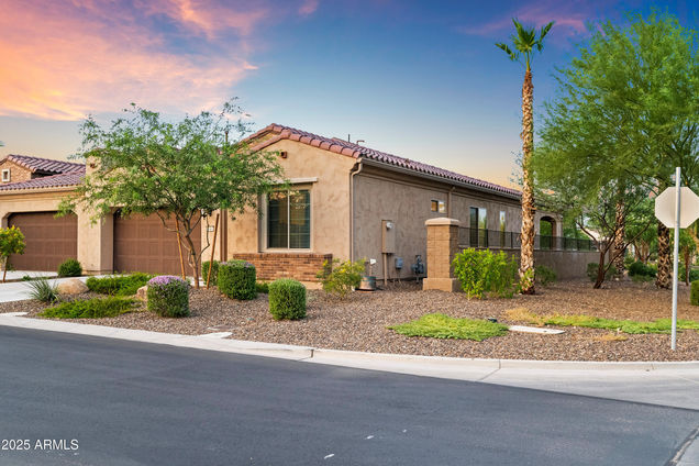 3009 N 168th Avenue Goodyear, AZ House Active - Photo 1 of 52. Opens carousel modal