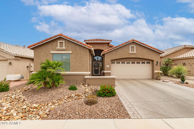 18063 W Spencer Drive