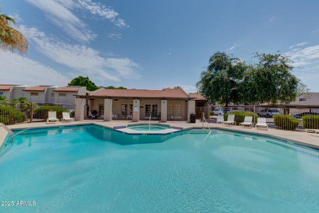 520 N Stapley Drive Mesa, AZ Condo Active - Photo 1 of 28. Opens carousel modal