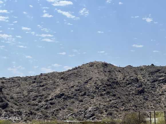 8803 S 19th Street Phoenix, AZ Plot of land Active - Photo 1 of 4. Opens carousel modal