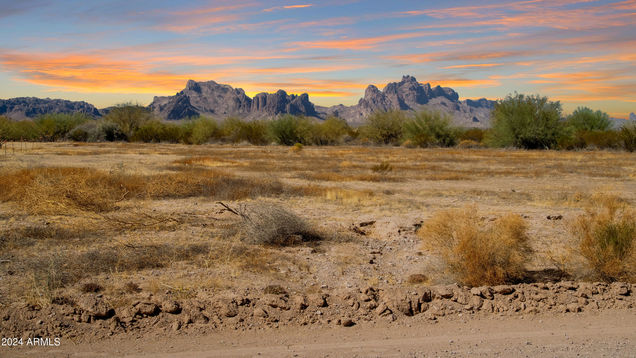 7770 S 543rd Avenue Tonopah, AZ Plot of land Active - Photo 1 of 31. Opens carousel modal