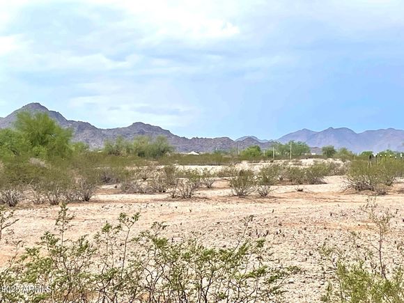 0 S 193rd (North Lot) Avenue Buckeye, AZ Plot of land Active - Photo 1 of 8. Opens carousel modal