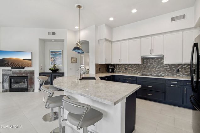 11000 N 77th Place Scottsdale, AZ Townhouse Active - Photo 1 of 29. Opens carousel modal