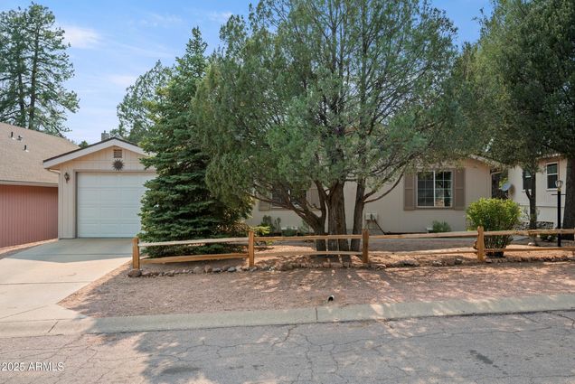 114 N Foothill Drive
