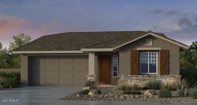 10258 W Crittenden Lane Avondale, AZ House Active - Photo 1 of 10. Opens carousel modal