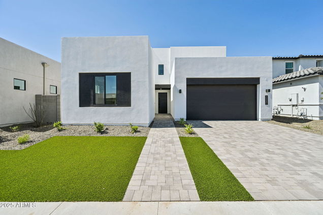 7950 W Griswold Road Peoria, AZ House Active - Photo 1 of 57. Opens carousel modal