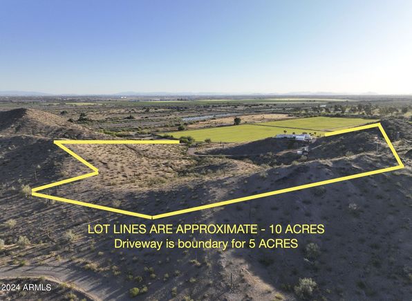 7520 S Estrella 0 Parkway Goodyear, AZ Plot of land Active - Photo 1 of 18. Opens carousel modal