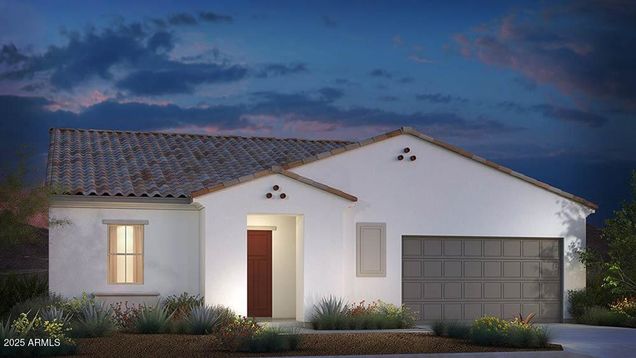 18156 W Tanglewood Drive Goodyear, AZ House Active - Photo 1 of 9. Opens carousel modal
