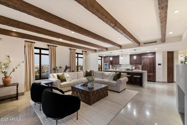 7181 E Camelback Road Scottsdale, AZ Townhouse Active - Photo 1 of 35. Opens carousel modal