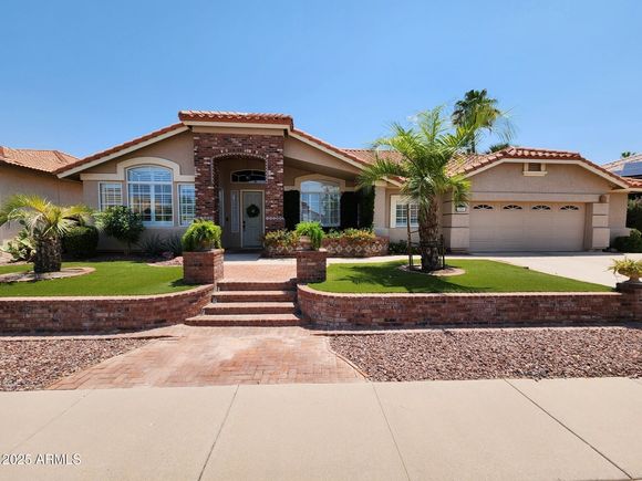 555 W Casa Grande Lakes Boulevard Casa Grande, AZ House Active - Photo 1 of 15. Opens carousel modal
