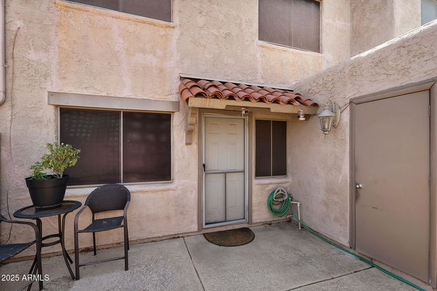600 S Dobson Road Mesa, AZ Apartment Active - Photo 1 of 17. Opens carousel modal