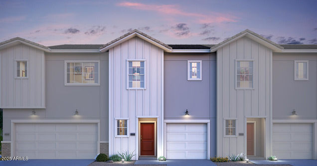 7592 W Darrow Street Laveen, AZ Townhouse Active - Photo 1 of 12. Opens carousel modal