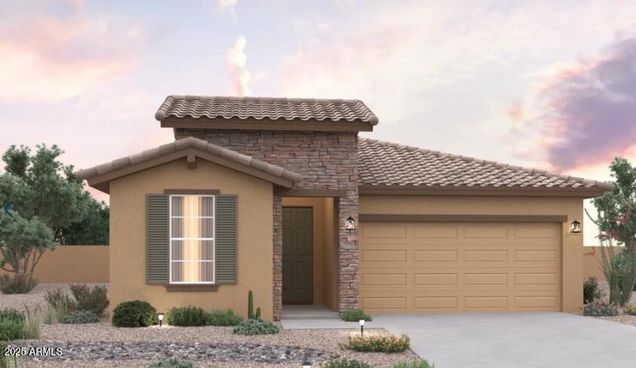 31982 N 117th Avenue Peoria, AZ House Active - Photo 1 of 1. Opens carousel modal