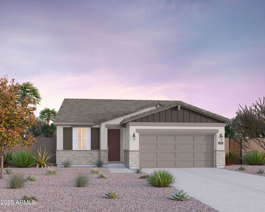 12558 W Luxton Lane Avondale, AZ House Active - Photo 1 of 34. Opens carousel modal