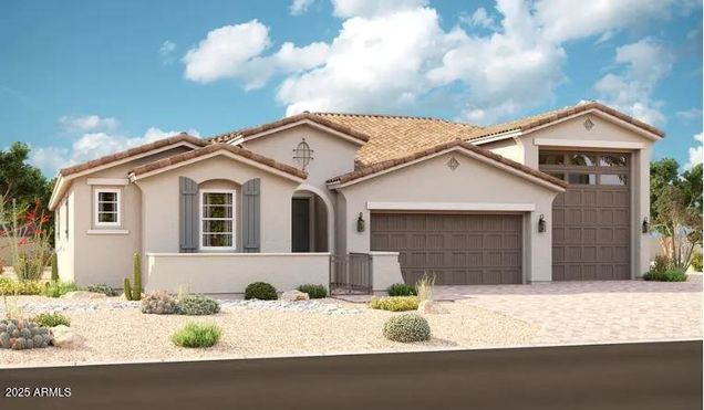20714 S 216th Place Queen Creek, AZ House Active - Photo 1 of 1. Opens carousel modal