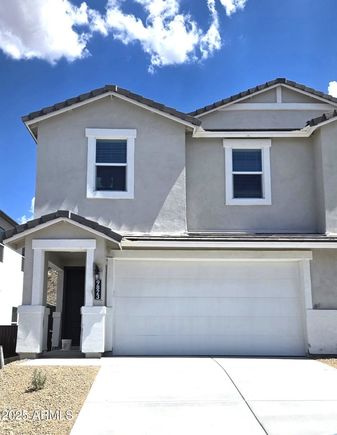 9823 S 11th Street Phoenix, AZ Townhouse Active - Photo 1 of 75. Opens carousel modal