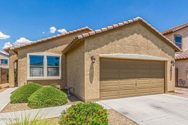 18444 W Via Del Sol