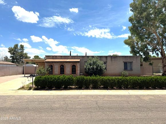 5030 Galileo Drive