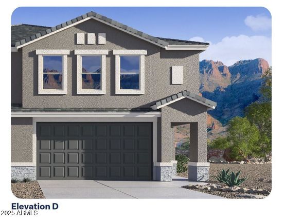 9832 S 11th Place Phoenix, AZ Townhouse Active - Photo 1 of 65. Opens carousel modal