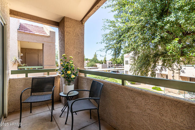 1295 N Ash Street Gilbert, AZ Apartment Active - Photo 1 of 25. Opens carousel modal