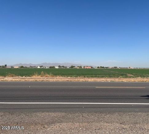 0005 W Beloat Road Buckeye, AZ Plot of land Active - Photo 1 of 9. Opens carousel modal