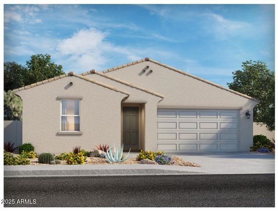 2520 E Grenache Road San Tan Valley, AZ House Active - Photo 1 of 52. Opens carousel modal