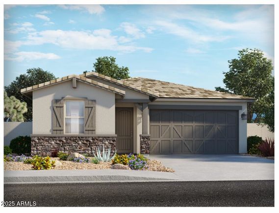 3484 N Camden Drive Florence, AZ House Active - Photo 1 of 41. Opens carousel modal