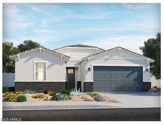 3734 N Camden Drive Florence, AZ House Active - Photo 1 of 41. Opens carousel modal