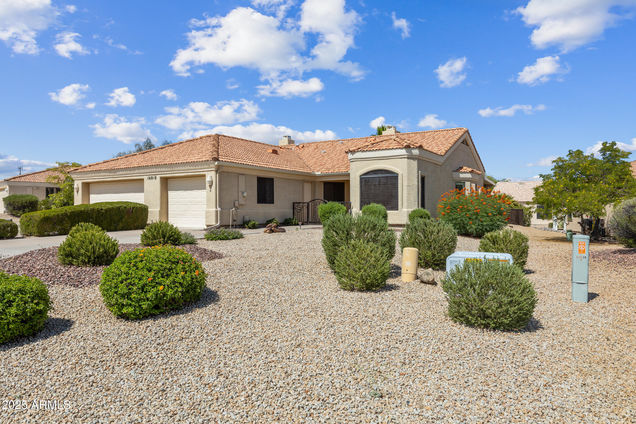 16818 E Alamosa Avenue Fountain Hills, AZ Multifamily Active - Photo 1 of 29. Opens carousel modal
