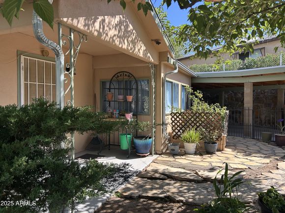 937 N Haskins Terrace Globe, AZ House Active - Photo 1 of 44. Opens carousel modal