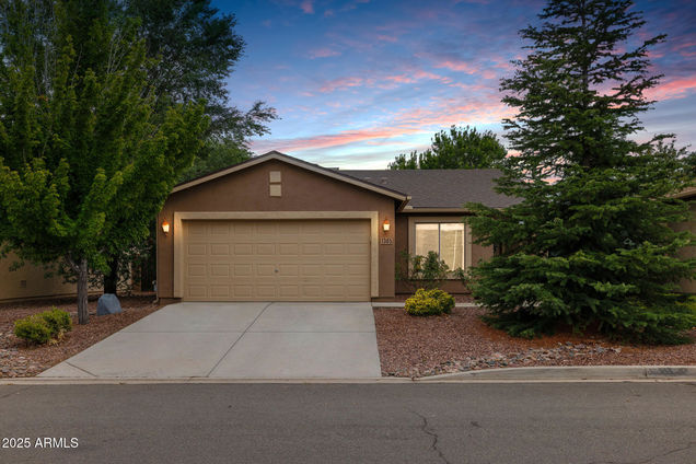 1385 Allerton Way