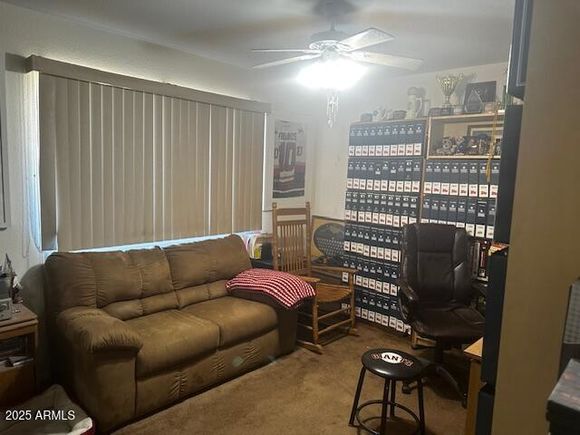 3739 W Charter Oak Road