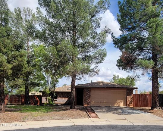 1465 Camino Amapola