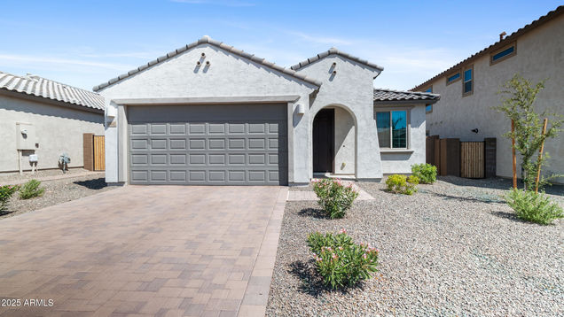 19842 W Badgett Lane Litchfield Park, AZ House Active - Photo 1 of 21. Opens carousel modal