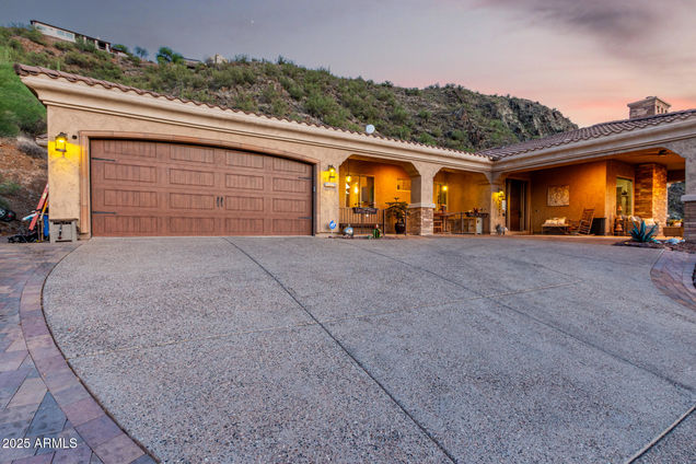 35379 S River Ridge Road Black Canyon City, AZ House Active - Photo 1 of 67. Opens carousel modal