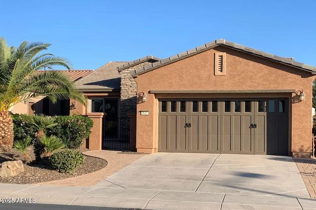 28427 N 128th Drive N Peoria, AZ House Active - Photo 1 of 35. Opens carousel modal