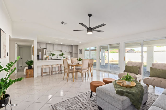 1943 N 69th Lane Phoenix, AZ House Active - Photo 1 of 26. Opens carousel modal