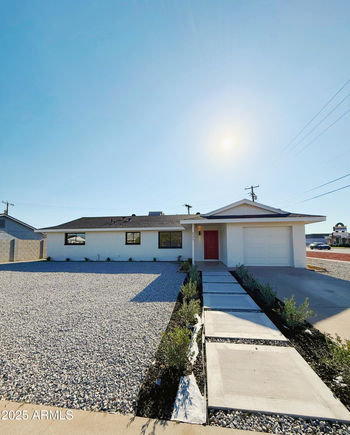 4046 N 75th Drive