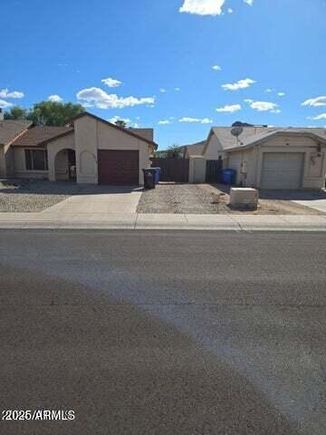 1817 E Kings Avenue Phoenix, AZ Multifamily Active - Photo 1 of 8. Opens carousel modal
