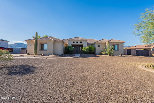 40927 N 3rd Avenue Phoenix, AZ House Active - Photo 1 of 93. Opens carousel modal